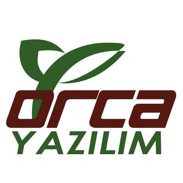 Bilim Kitap Kırtasiye